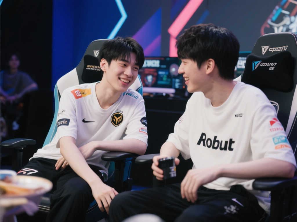 国足出战前 国足出战前