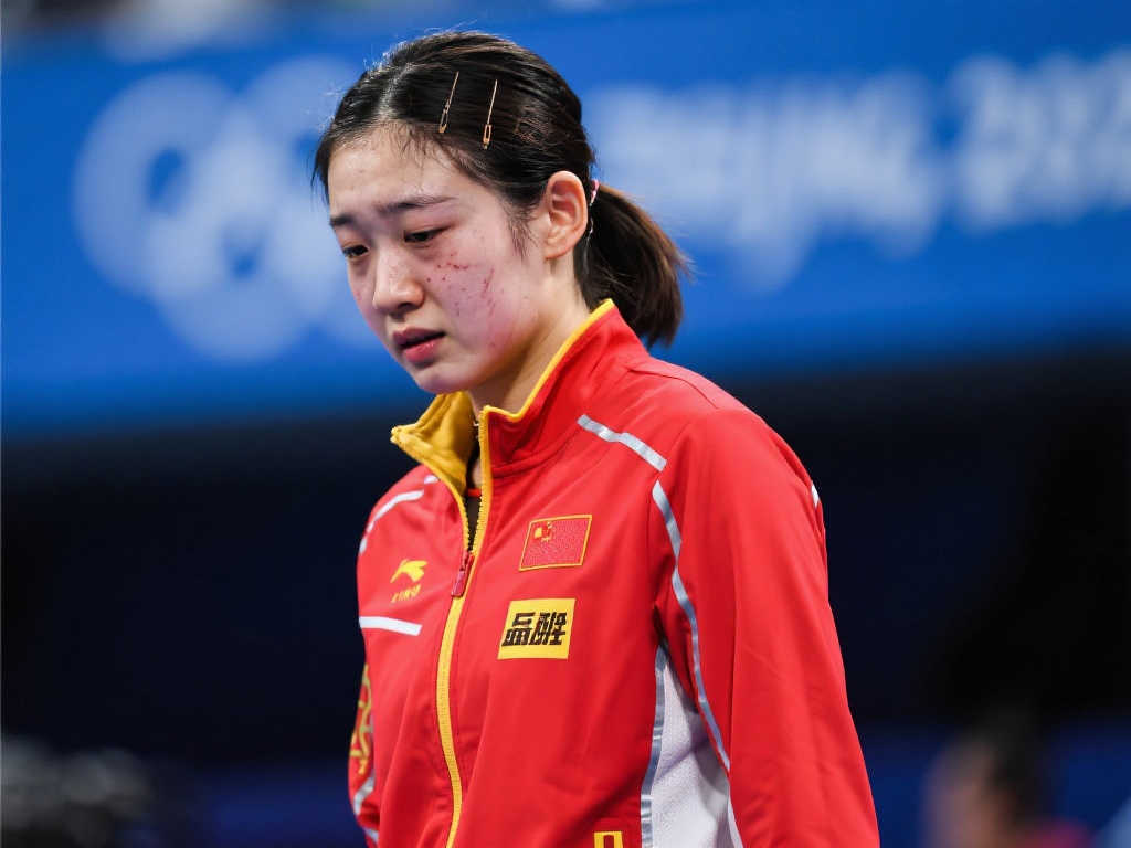 作为一名 作为一名