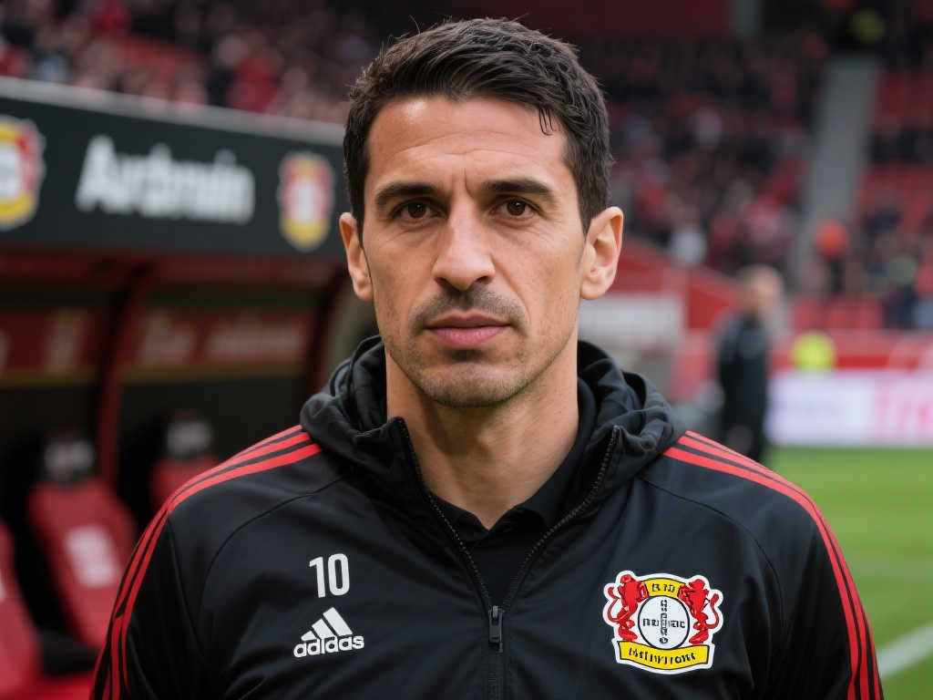 在关键时刻 在关键时刻