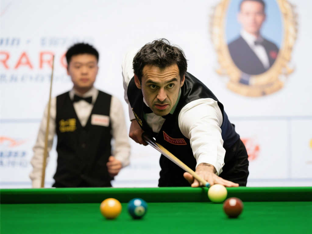 屏住呼吸 屏住呼吸