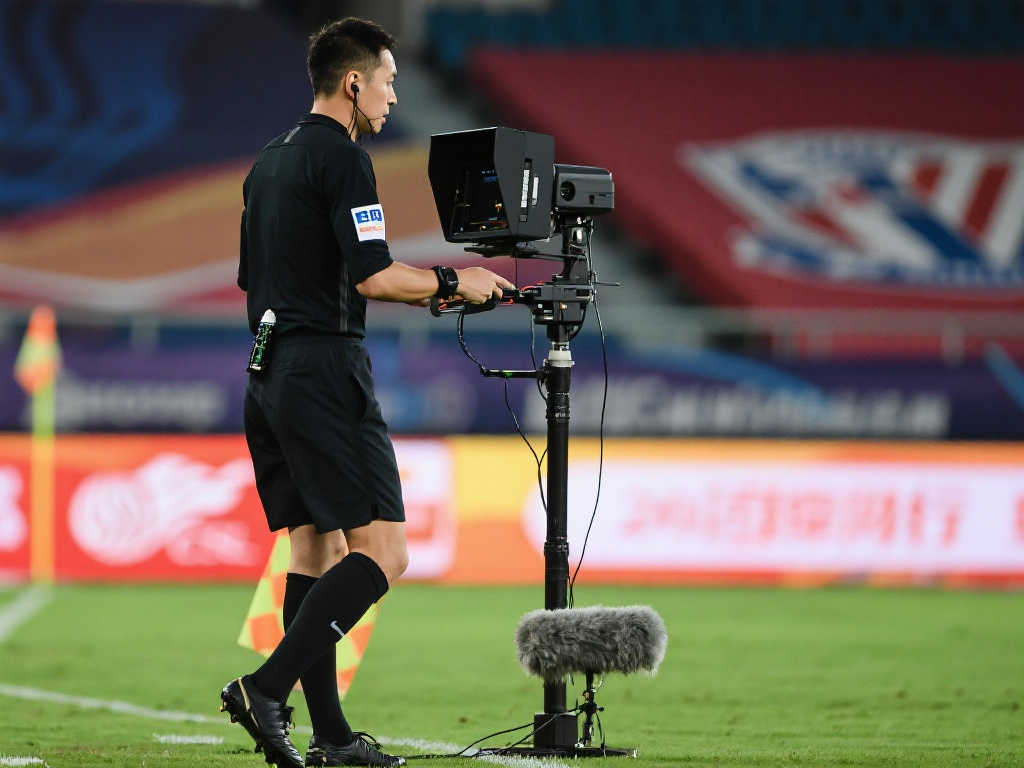 讓阿根廷的 讓阿根廷的