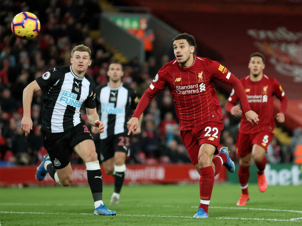 队协作的价 队协作的价