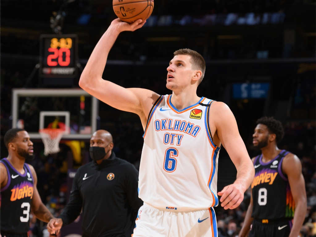 及时调整 及时调整