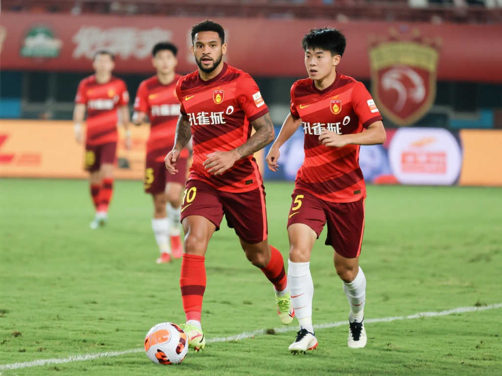 全球视野和 全球视野和