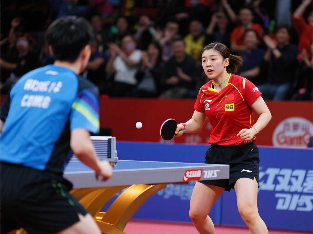 和冷靜的判 和冷靜的判