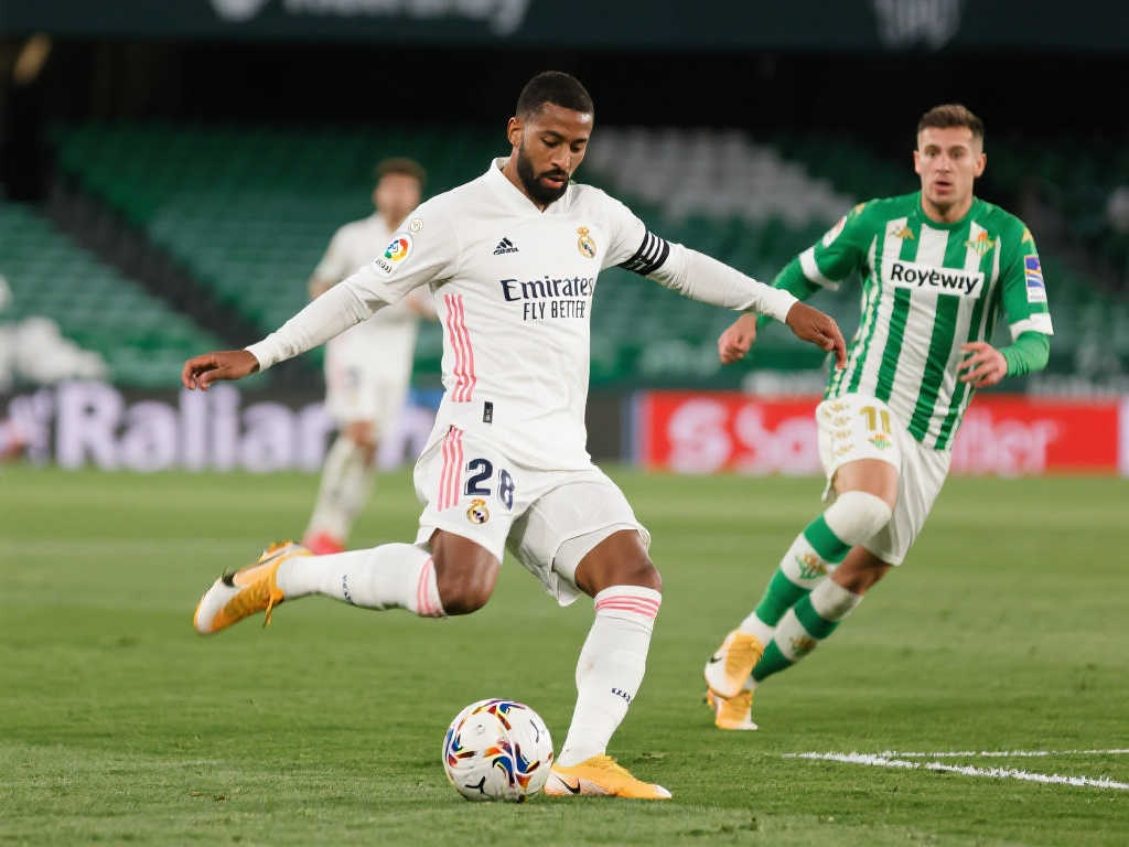 高效的备战 高效的备战