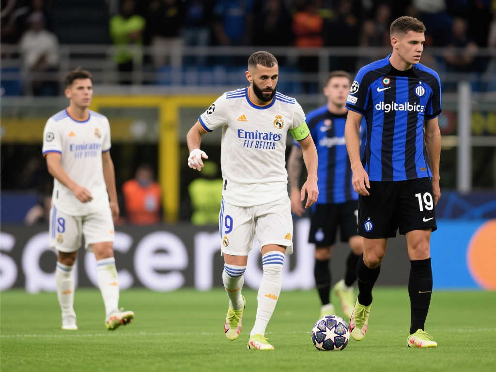 家的体操队 家的体操队