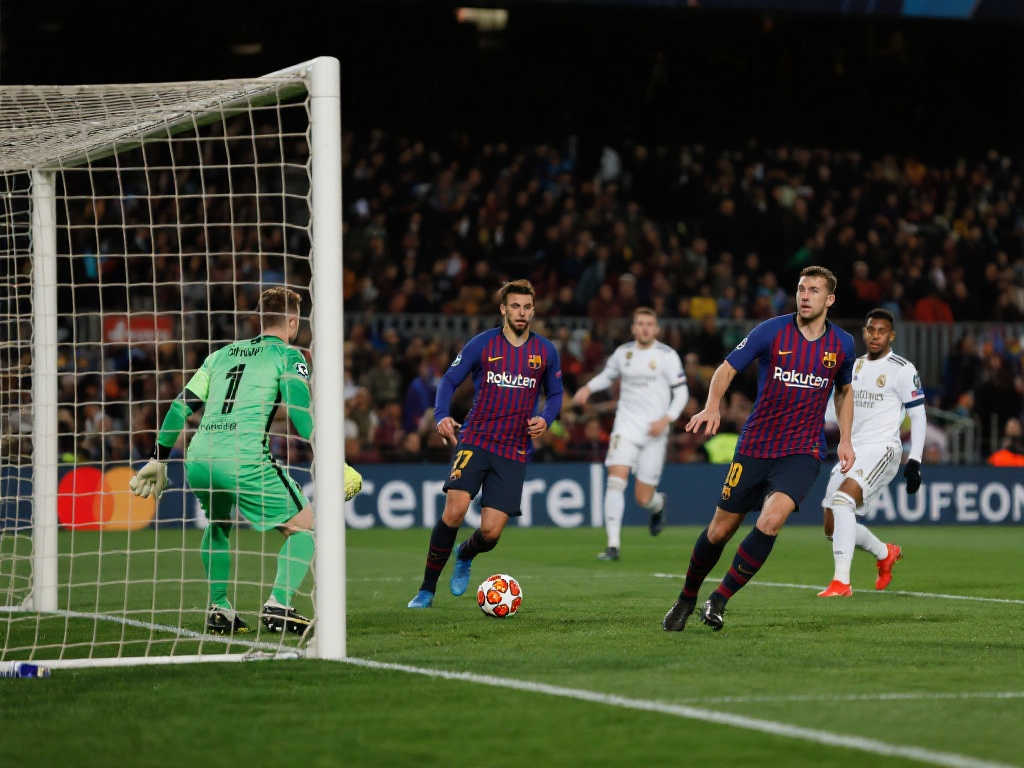 日本运动员 日本运动员