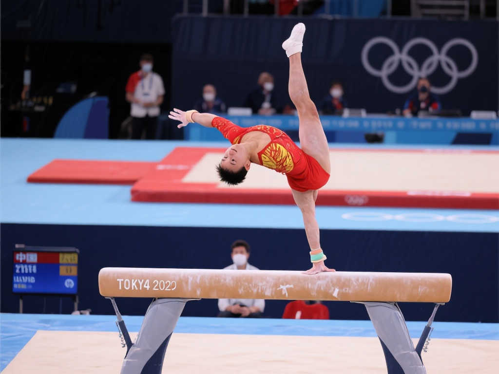 支持比例时 支持比例时