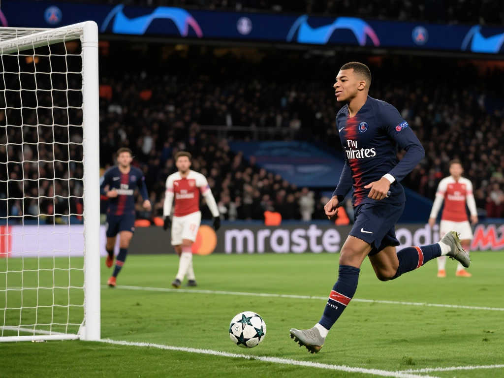 后的发展战 后的发展战