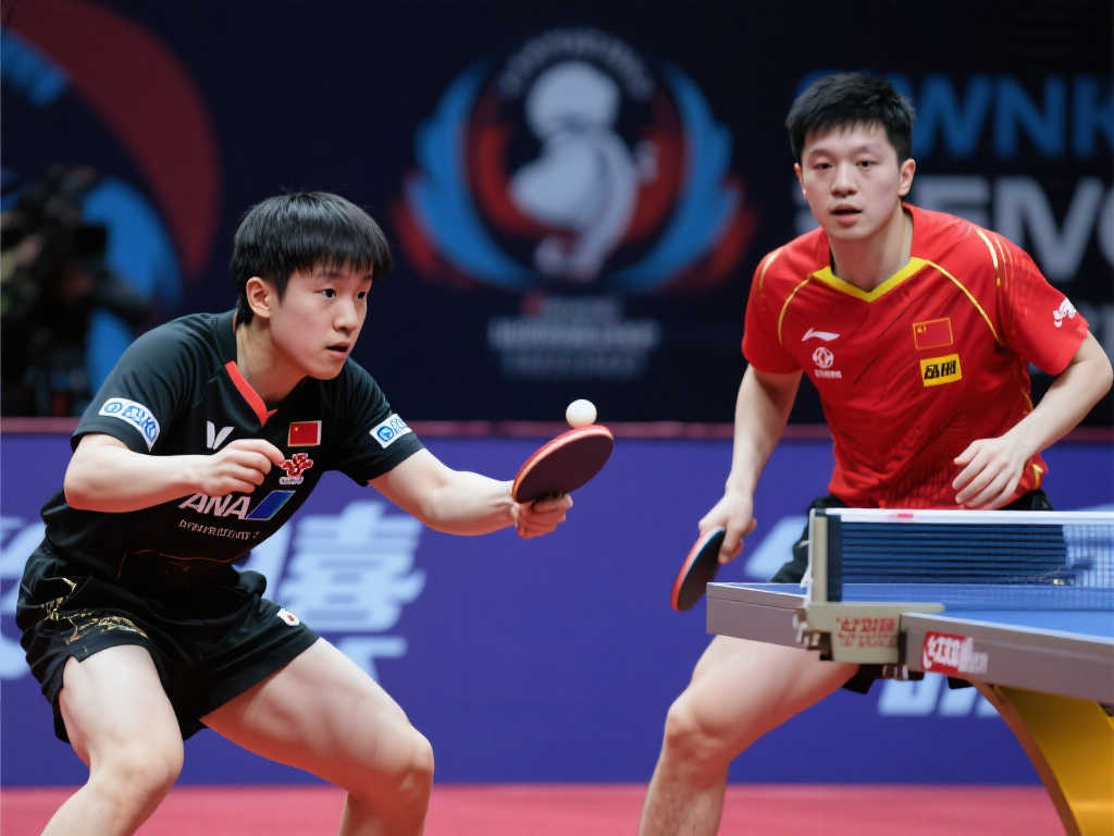 他们接下来 他们接下来