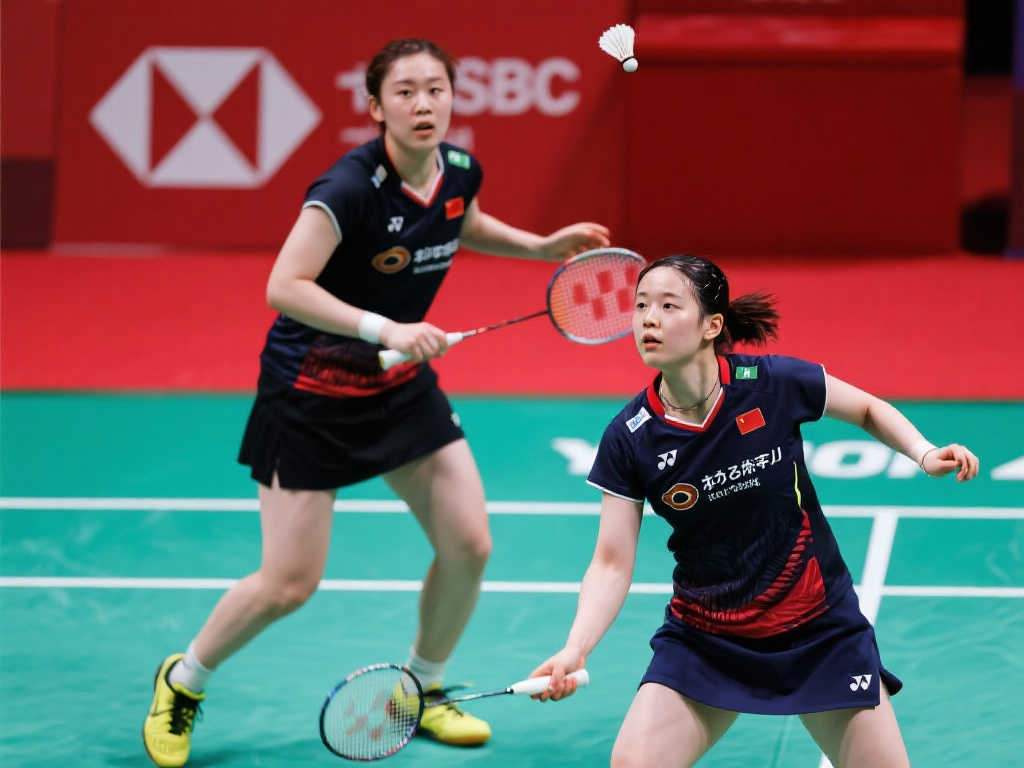 更将影响日 更将影响日