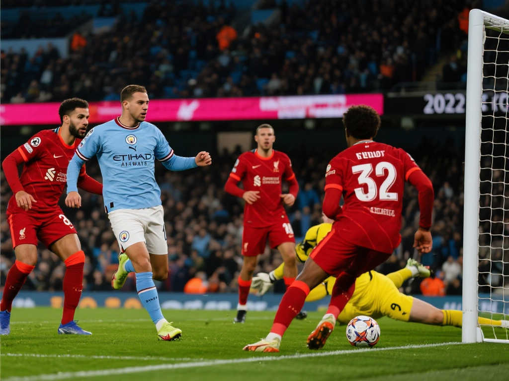 在的小组将 在的小组将