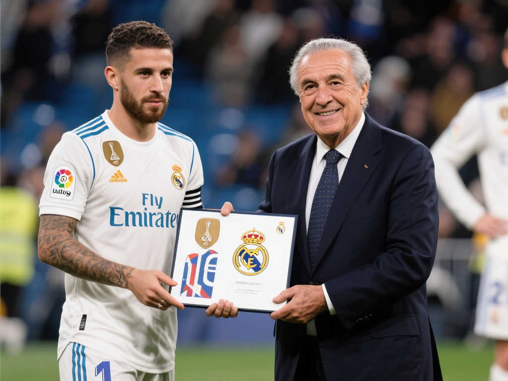 一场比赛都 一场比赛都