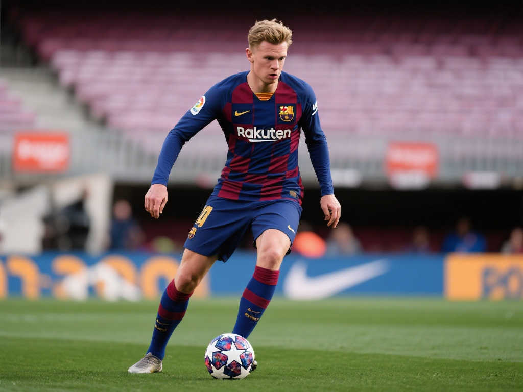 巴萨团队协 巴萨团队协