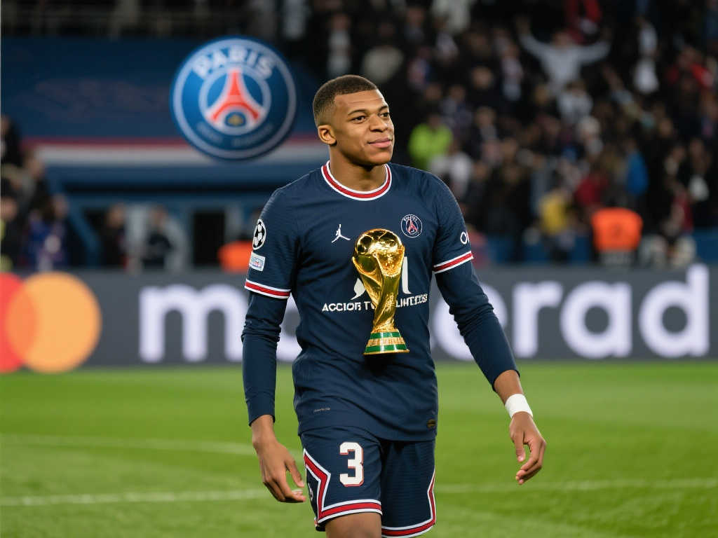 度和技术不 度和技术不