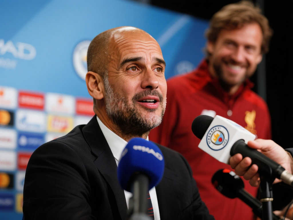 森林狼则大 森林狼则大