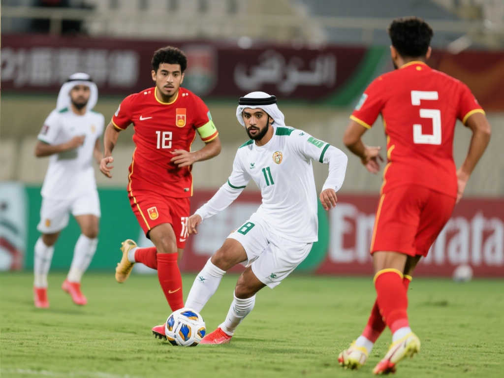 也让活塞难 也让活塞难