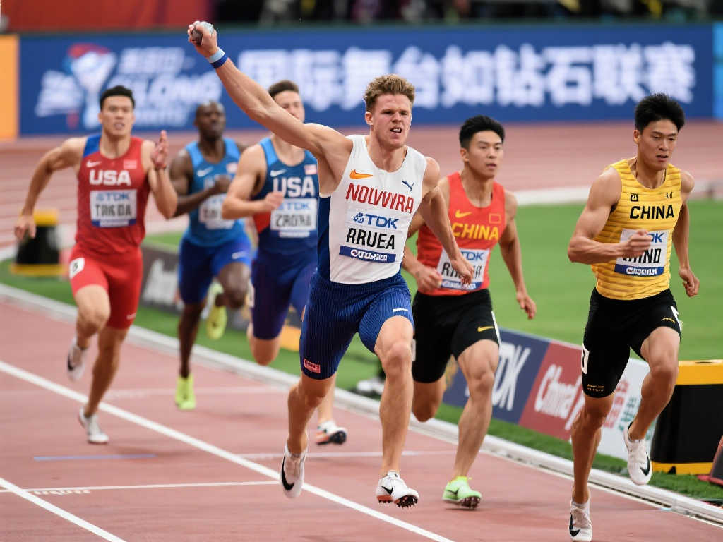 足球俱乐部 足球俱乐部