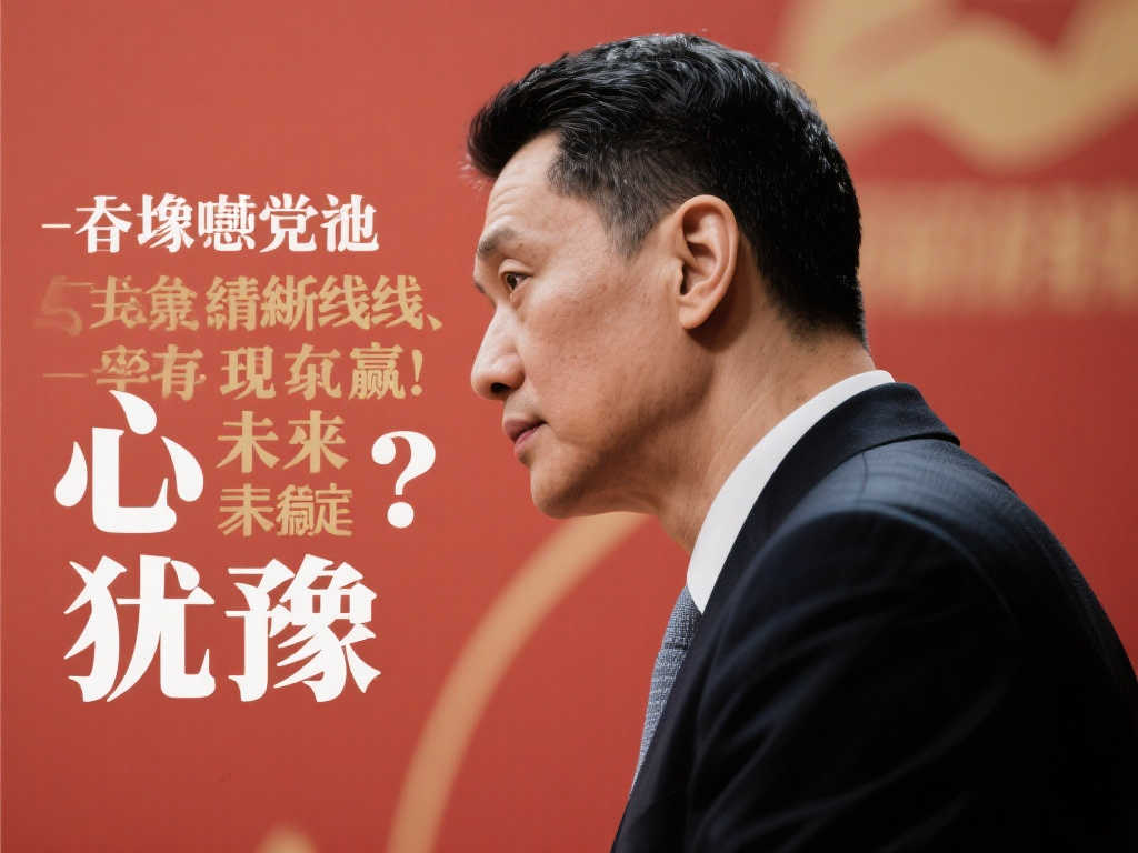 赛季的一场 赛季的一场