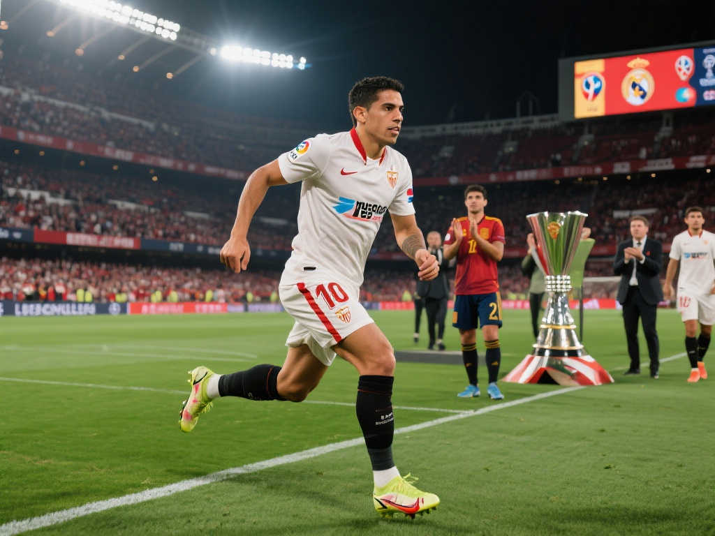 总能激励球 总能激励球