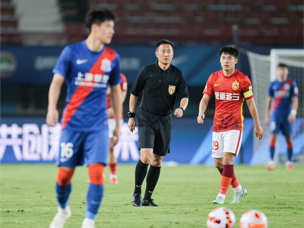 这一事件随 这一事件随