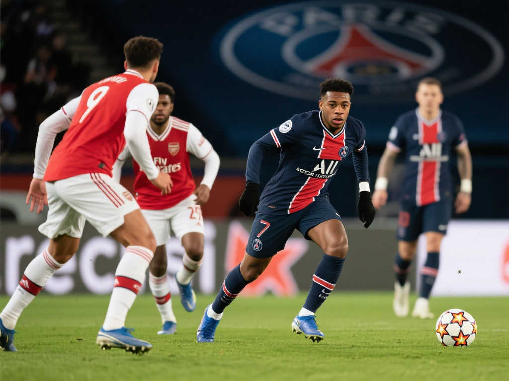 而约维奇则 而约维奇则