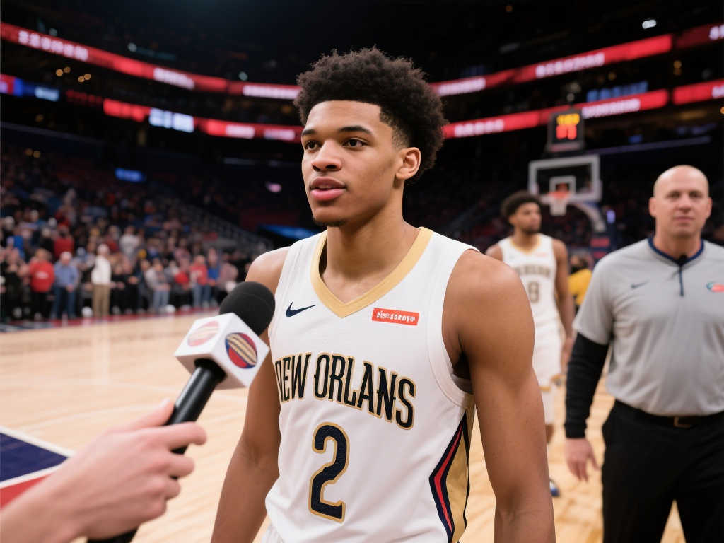 锁定胜局 锁定胜局