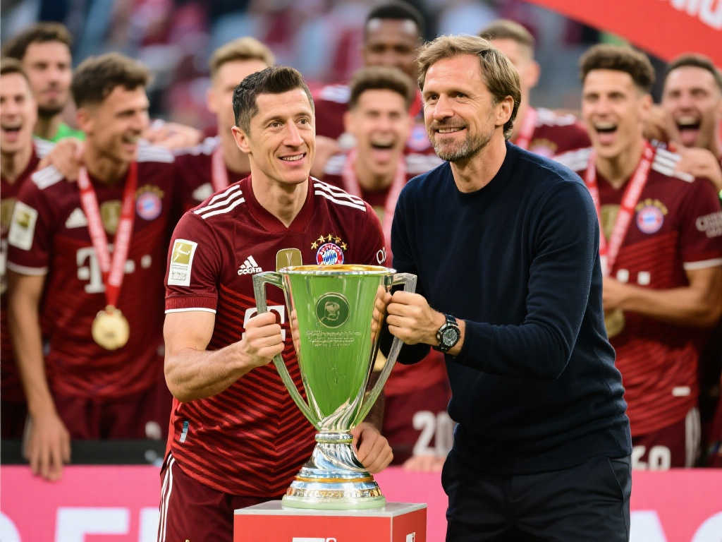 本场比赛是 本场比赛是