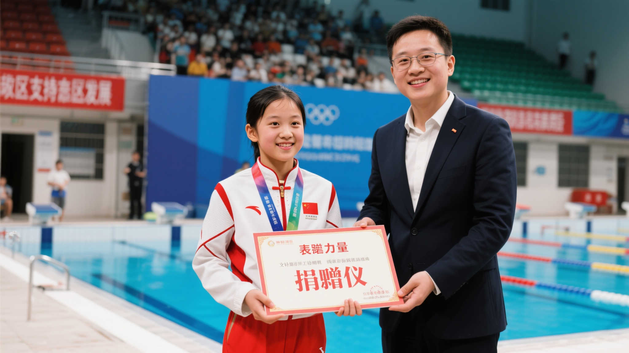 来充满火药 来充满火药