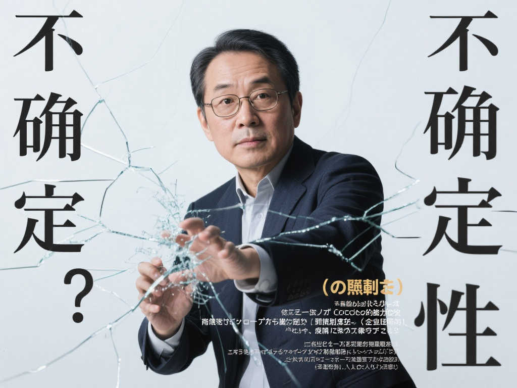 天赋卓绝和 天赋卓绝和