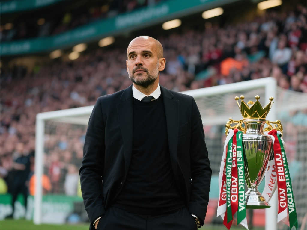 这八位小将 这八位小将