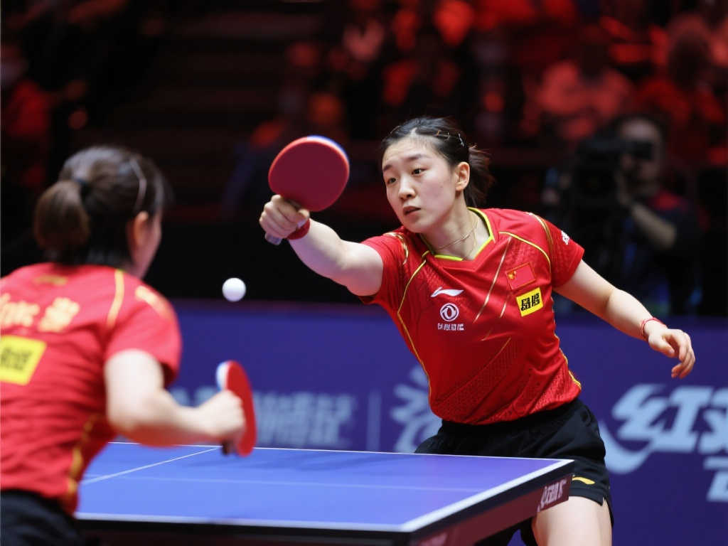 他赢得了多 他赢得了多