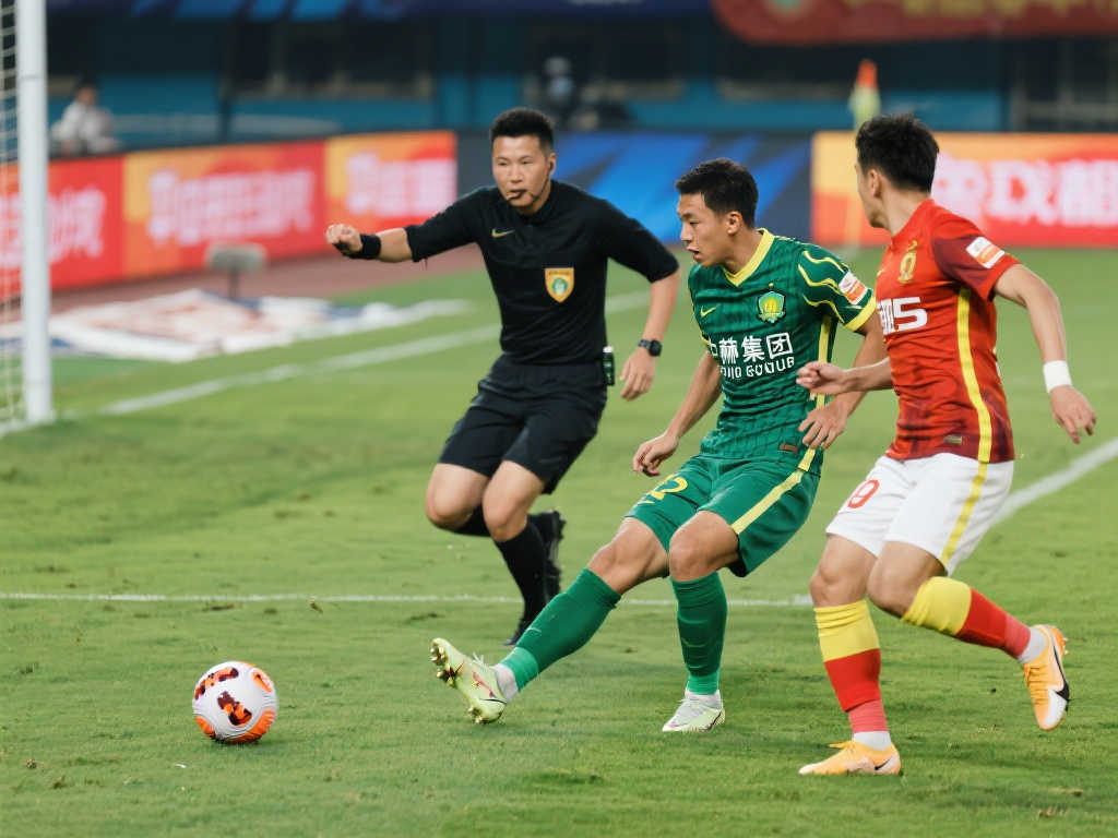 调整自己的 调整自己的