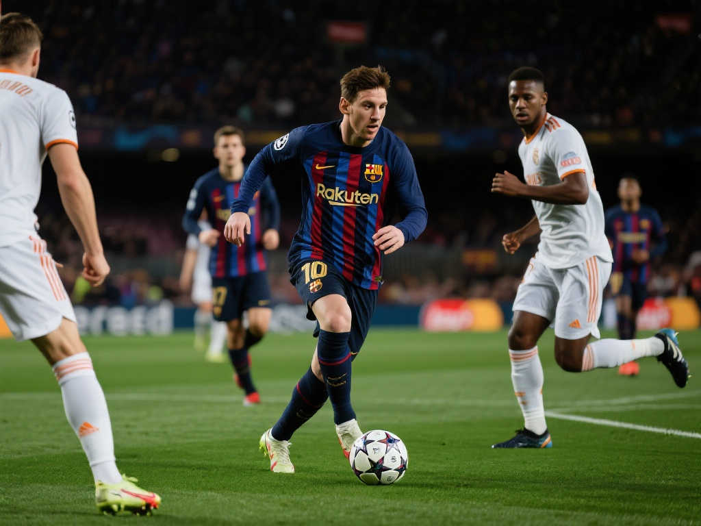 試訓中表現 試訓中表現