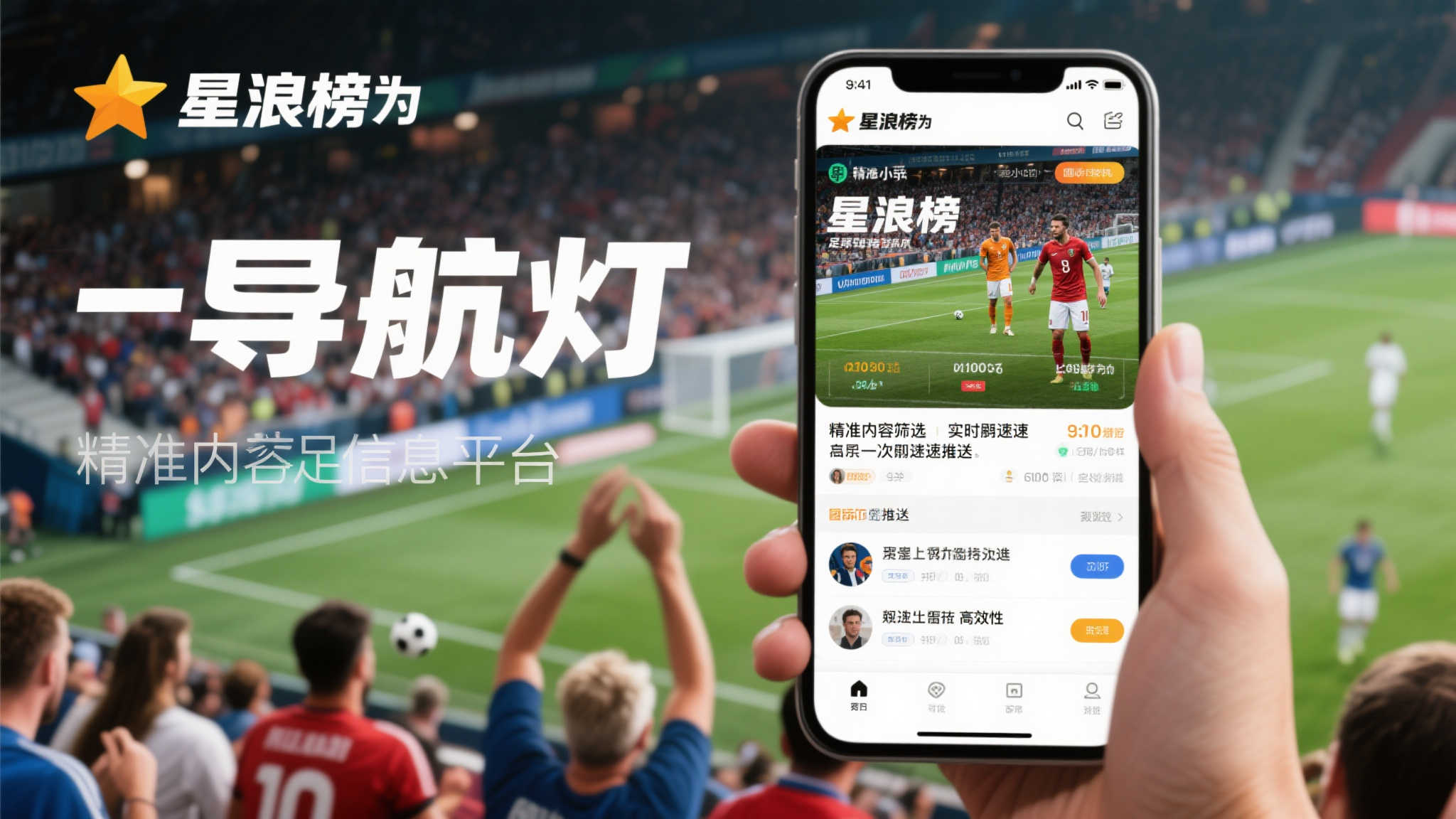 职业生涯 职业生涯