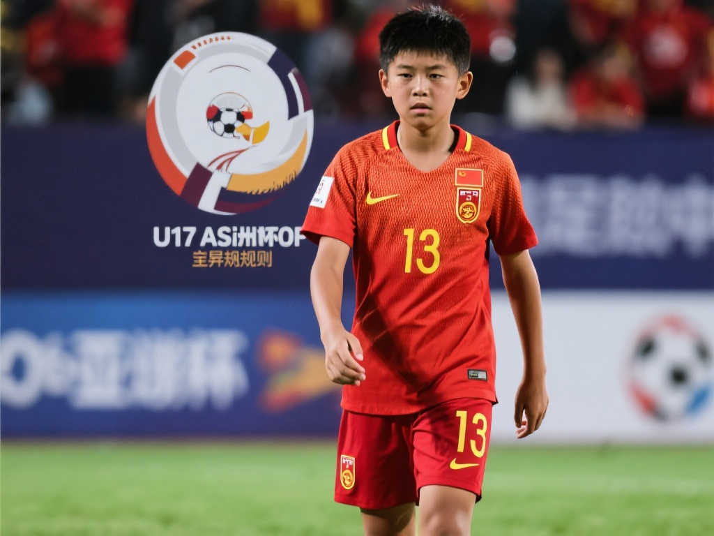 延长职业生 延长职业生