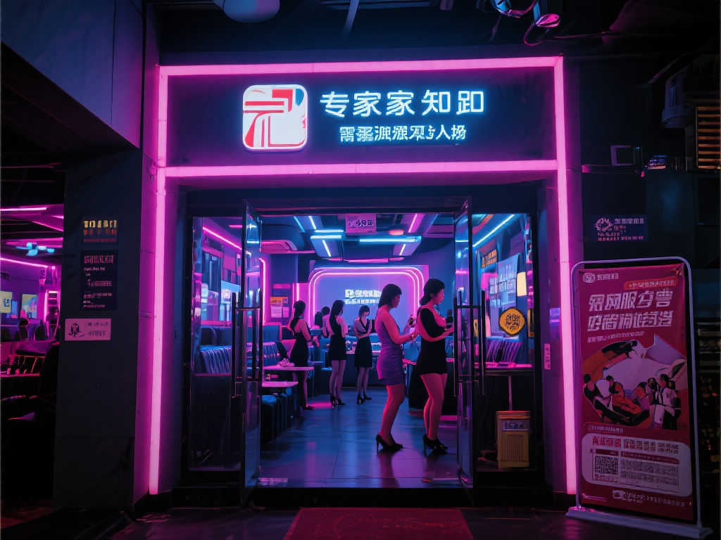 上海申花 上海申花