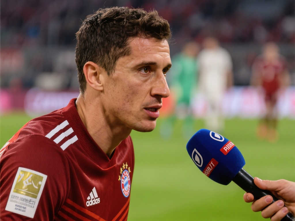 健康的基础 健康的基础