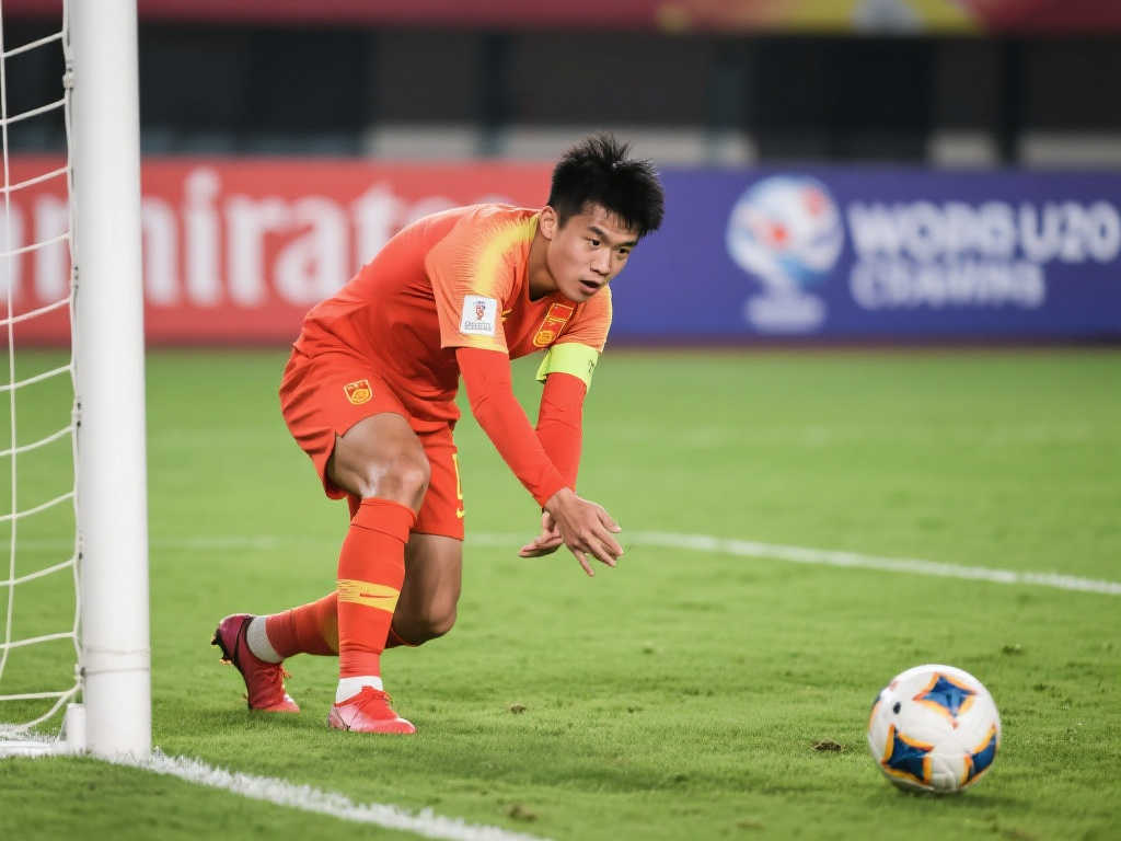 处罚力度 处罚力度