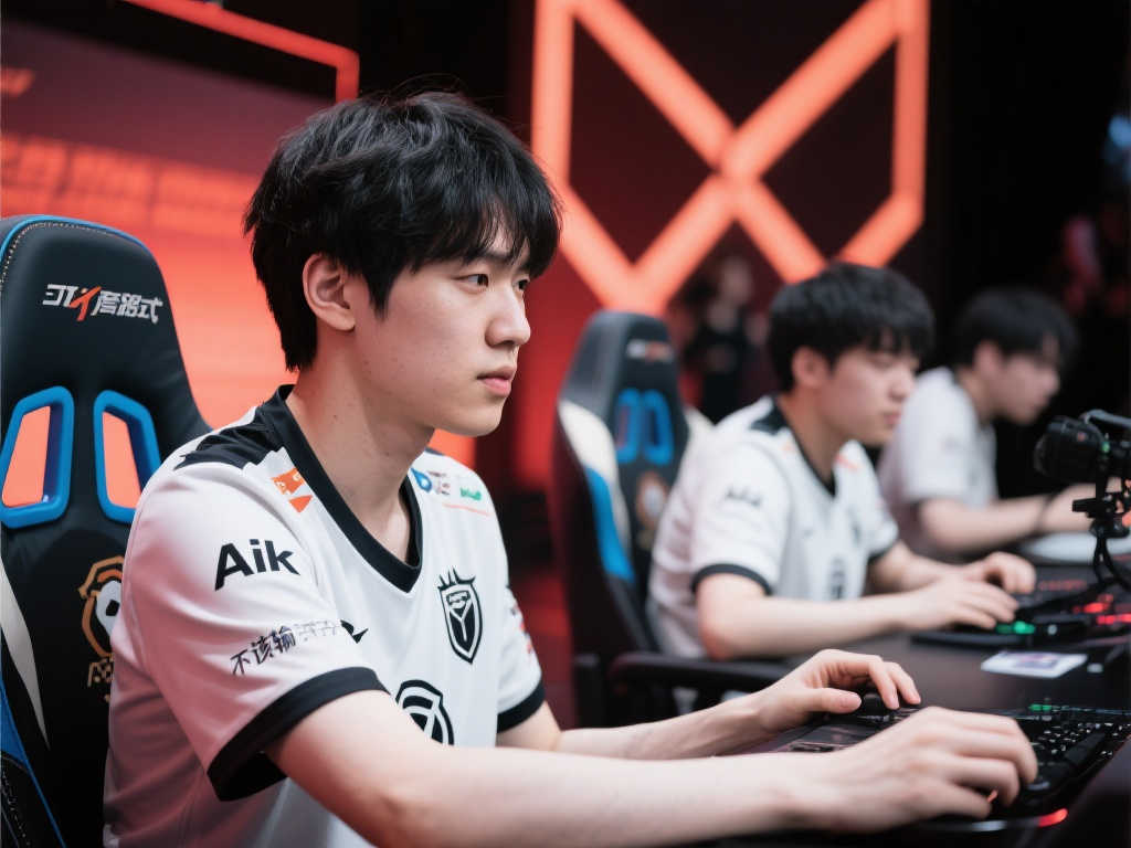 尽管赛后中 尽管赛后中