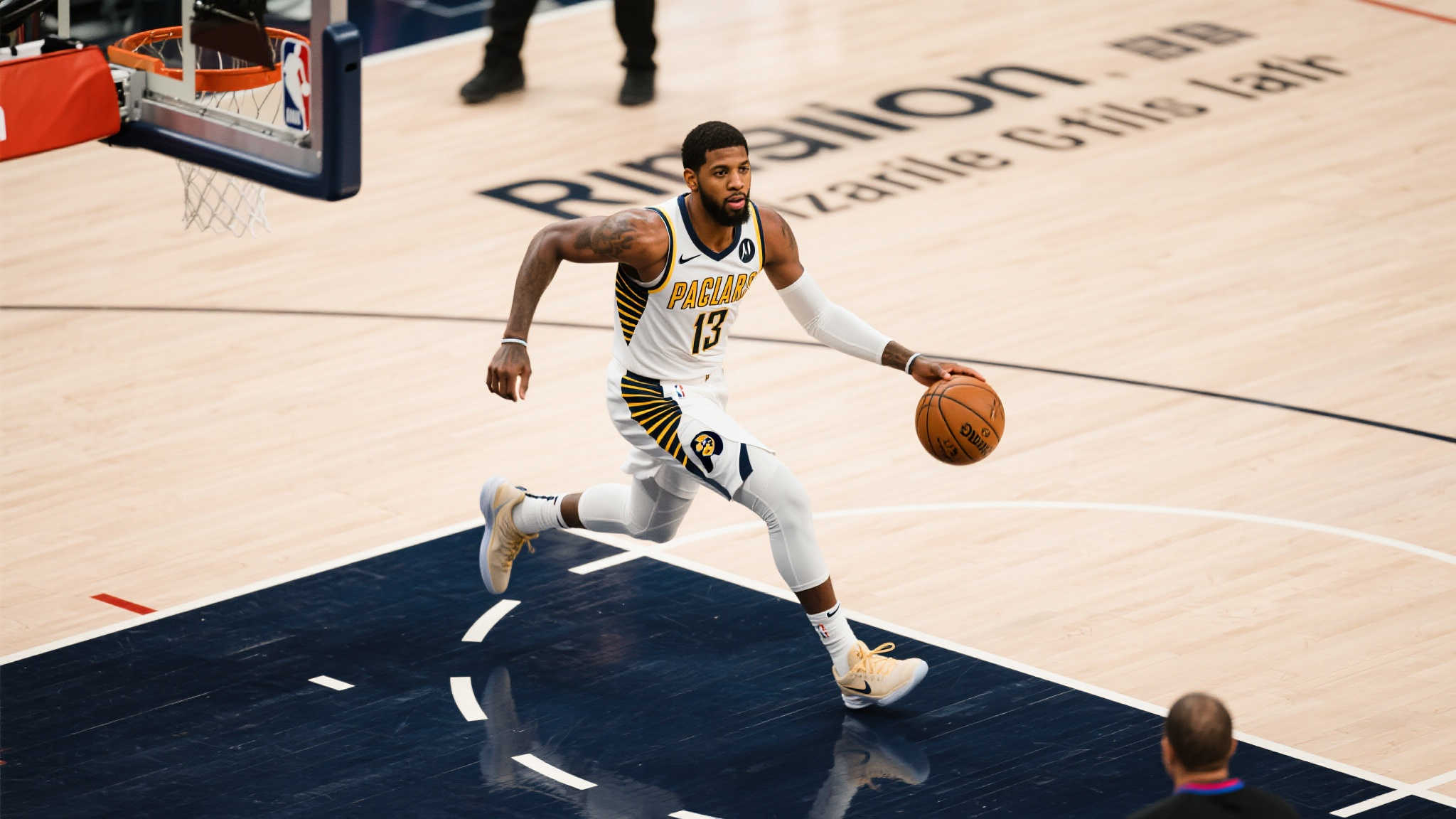 上對此次判 上對此次判