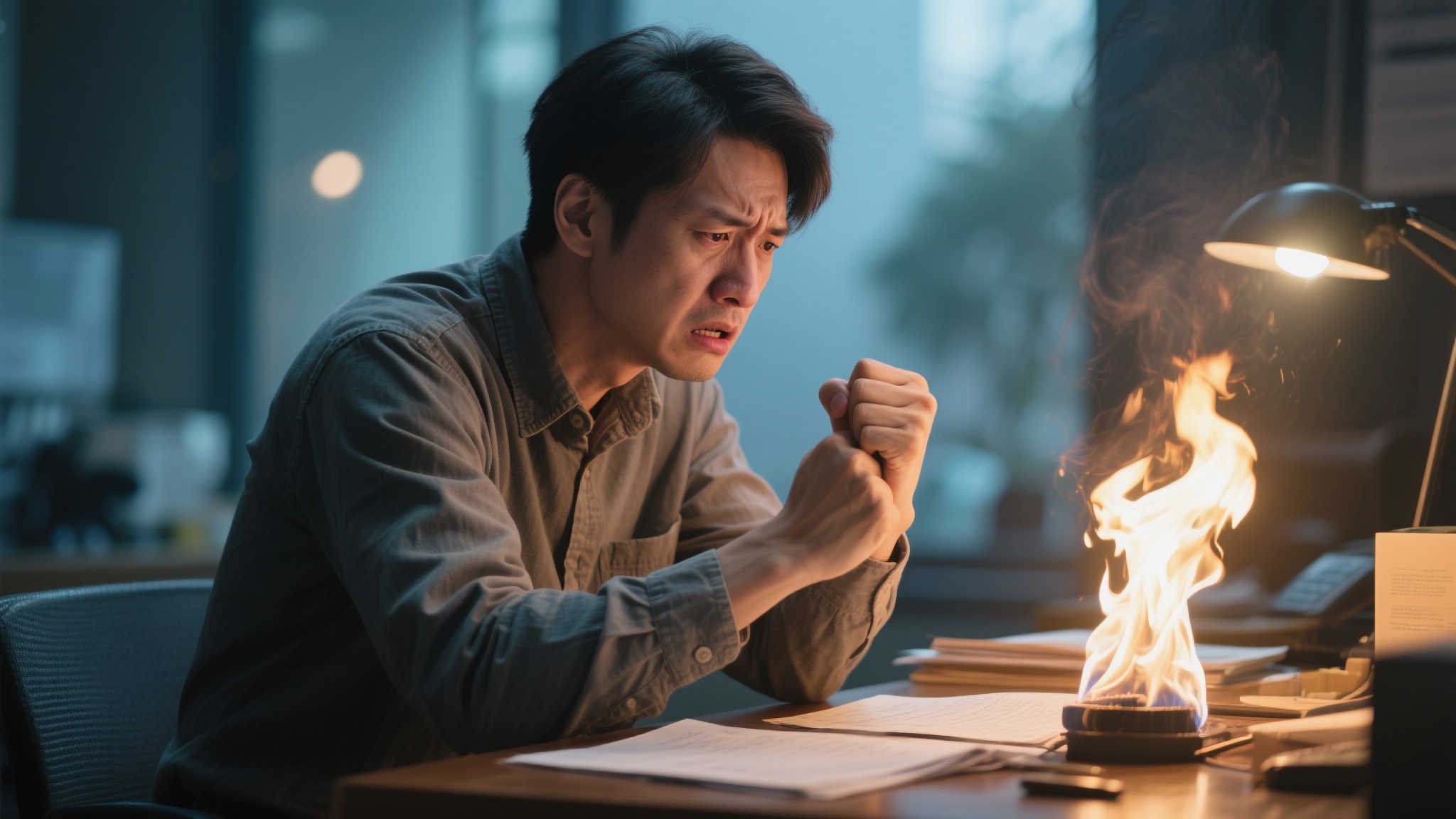 公正性與裁 公正性與裁