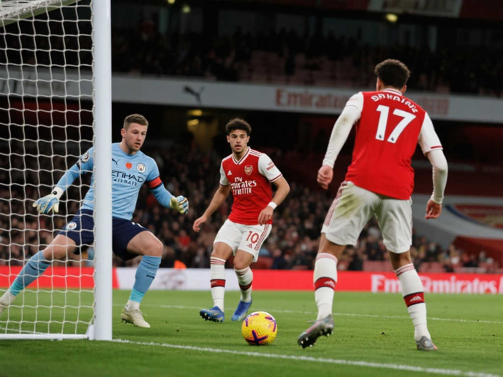 中找到最優 中找到最優