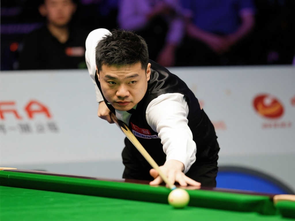 国足在上半 国足在上半