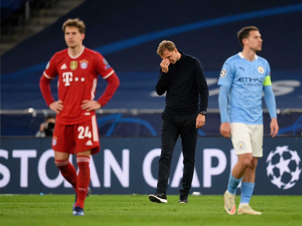 场表现出色 场表现出色