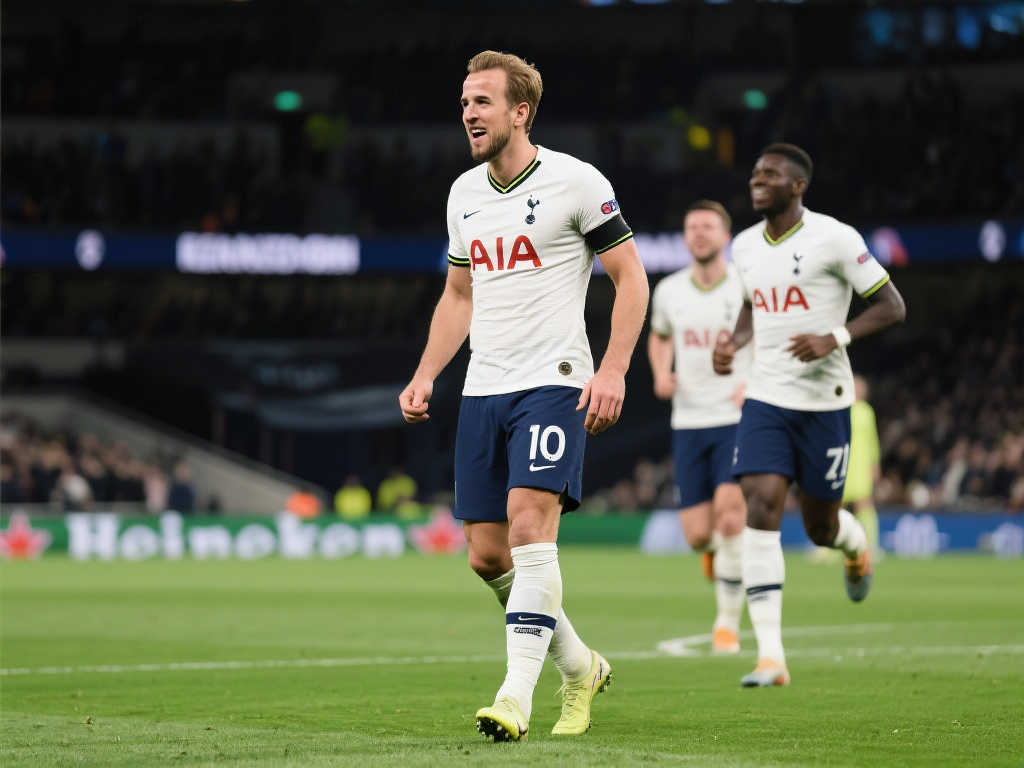 赛将是对伊 赛将是对伊